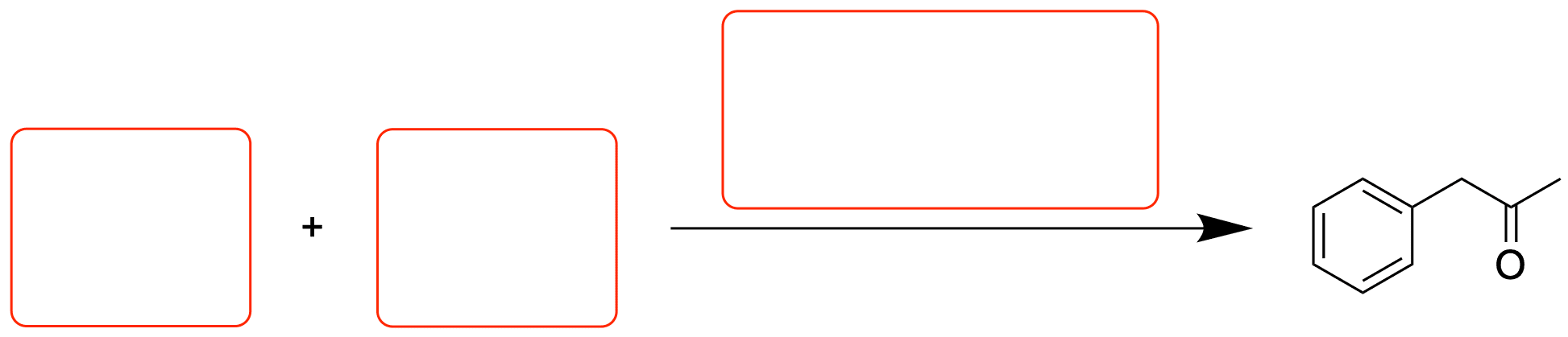 Übungsaufgabe zur Suzuki-Kreuzkupplung