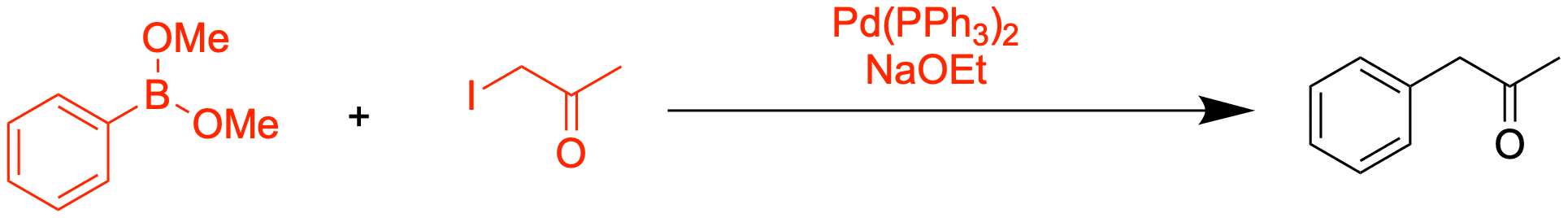 Lösung der Übungsaufgabe zur Suzuki-Kreuzkupplung