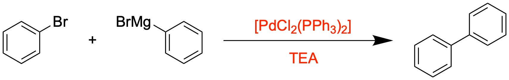 Katalyse-Precursor werden häufig anstelle von dem eigentlichen Katalysator eingesetzt