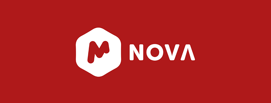 Teaser der Videoeinführung zur NMR-Datenverarbeitung mit Mestrenova