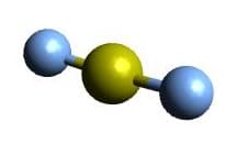 Lineare Realstruktur