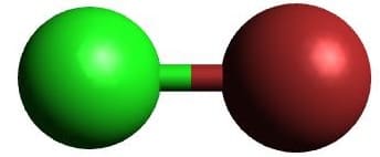 Lineare Pseudostruktur