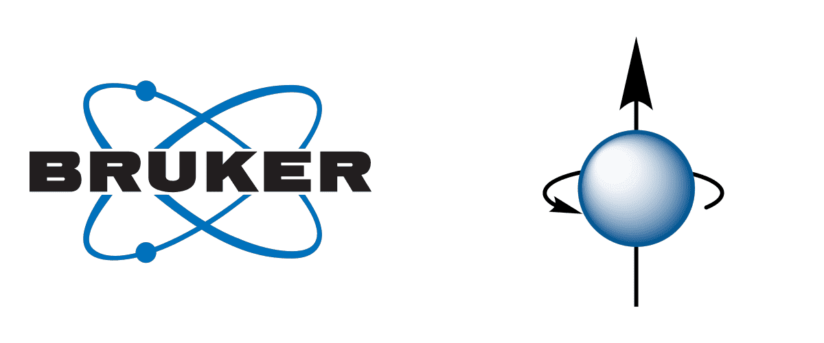 Vorschau zum Videokurs zur NMR-Prozessierung mit Bruder TopSpin.