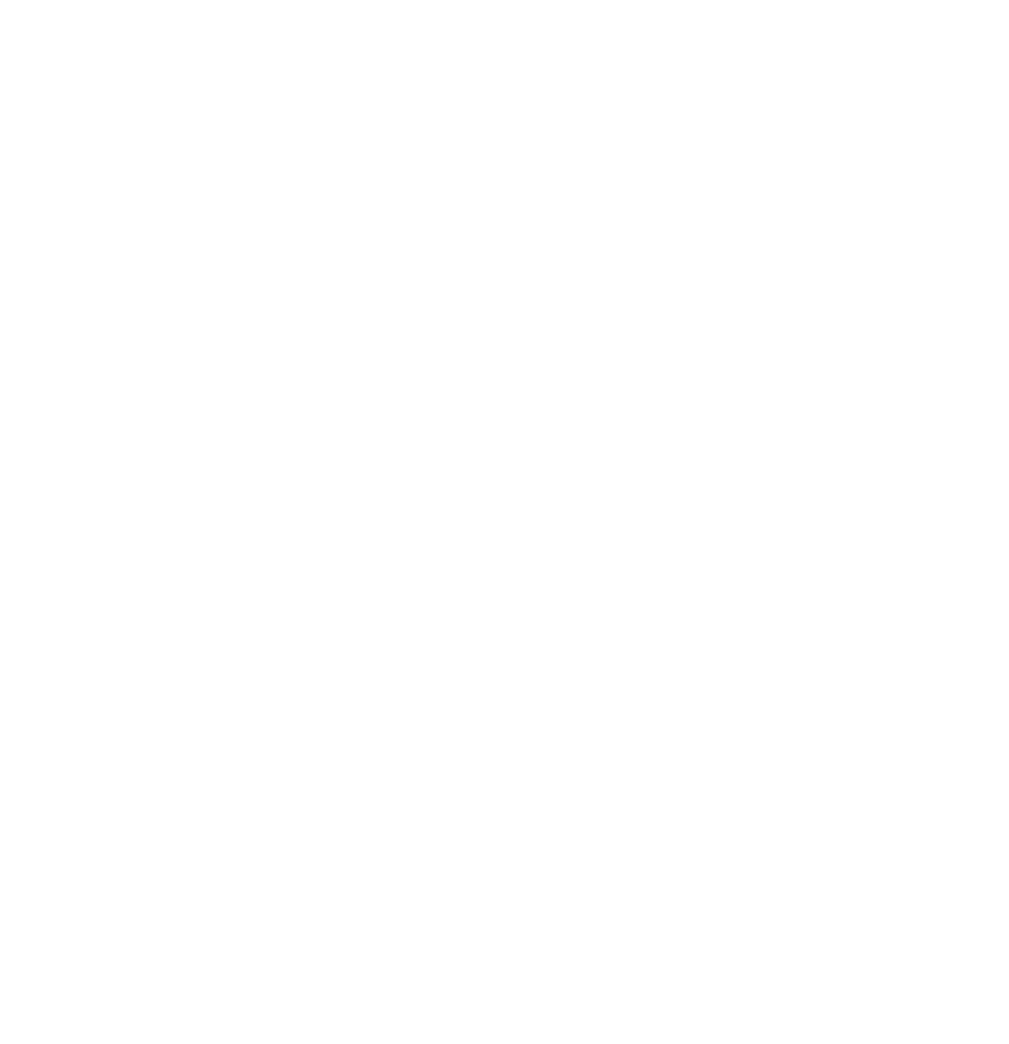 Physikalische Chemie