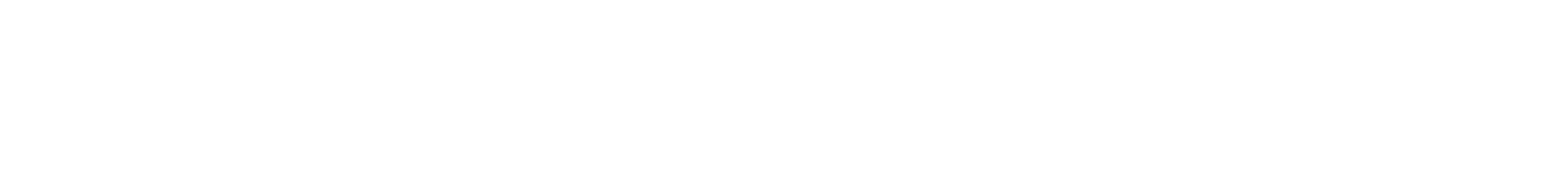 Banner der Website mit einem Ausschnitt aus der Synthese von Cuban nach Eaton