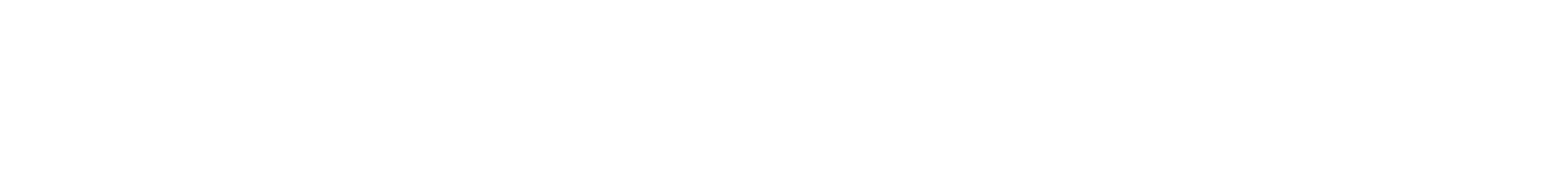 Banner der Website mit einem Ausschnitt aus der Synthese von Cuban nach Eaton